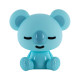 Нічник Kite Світильник LED з акумулятором Koala, блакитний (K24-491-2-3)