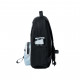 Рюкзак шкільний Kite Education teens 949M Likee (LK22-949M)