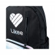 Рюкзак шкільний Kite Education teens 949M Likee (LK22-949M)