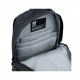 Рюкзак шкільний Kite Education teens 949M Likee (LK22-949M)