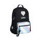 Рюкзак шкільний Kite Education teens 949M Likee (LK22-949M)