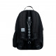 Рюкзак шкільний Kite Education teens 949M Likee (LK22-949M)
