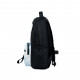 Рюкзак шкільний Kite Education teens 949M Likee (LK22-949M)