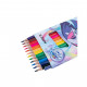 Олівці кольорові Kite My Little Pony 12 шт (LP21-051)