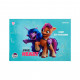 Альбом для малювання Kite My Little Pony, 24 аркуша (LP22-242)