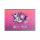 Альбом для малювання Kite My Little Pony, 12 аркушів (LP23-241)