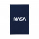 Книга записна Kite А6 NASA, 80 аркушів, клітинка (NS21-199-2)