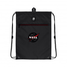 Сумка для взуття Kite Education 601L NASA (NS22-601L)