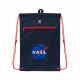 Сумка для взуття Kite Education 601M NS-1 NASA (NS22-601M-1)