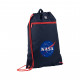 Сумка для взуття Kite Education 601M NS-1 NASA (NS22-601M-1)