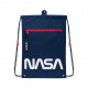 Сумка для взуття Kite Education 601M NS-2 NASA (NS22-601M-2)