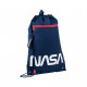 Сумка для взуття Kite Education 601M NS-2 NASA (NS22-601M-2)