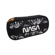 Пенал Kite 662 NS-1 NASA (NS22-662-1)