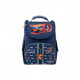 Шкільний набір Kite 3 в 1 Education 501S HW (SET_HW22-501S)