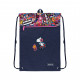 Сумка для взуття Kite Education 601M SN-1 Snoopy (SN22-601M-1)