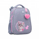 Портфель Kite Education 531 Studio Pets (SP22-531M)