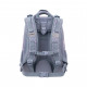 Портфель Kite Education 531 Studio Pets (SP22-531M)