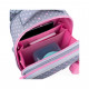 Портфель Kite Education 531 Studio Pets (SP22-531M)