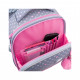 Портфель Kite Education 531 Studio Pets (SP22-531M)