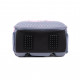 Портфель Kite Education 531 Studio Pets (SP22-531M)