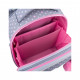 Портфель Kite Education 531 Studio Pets (SP22-531M)