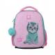 Портфель Kite Education 555 SP-1 Studio Pets (SP22-555S-1)
