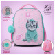 Портфель Kite Education 555 SP-1 Studio Pets (SP22-555S-1)
