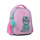 Портфель Kite Education 555 SP-1 Studio Pets (SP22-555S-1)