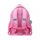 Портфель Kite Education 555 SP-1 Studio Pets (SP22-555S-1)