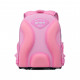 Портфель Kite Education 555 SP-1 Studio Pets (SP22-555S-1)