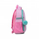 Портфель Kite Education 555 SP-1 Studio Pets (SP22-555S-1)