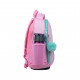 Портфель Kite Education 555 SP-1 Studio Pets (SP22-555S-1)