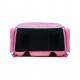 Портфель Kite Education 555 SP-1 Studio Pets (SP22-555S-1)
