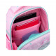 Портфель Kite Education 555 SP-1 Studio Pets (SP22-555S-1)