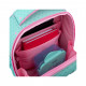 Портфель Kite Education 555 Studio Pets (SP22-555S-2)