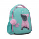Портфель Kite Education 555 Studio Pets (SP22-555S-2)