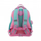 Портфель Kite Education 555 Studio Pets (SP22-555S-2)