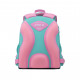 Портфель Kite Education 555 Studio Pets (SP22-555S-2)