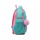 Портфель Kite Education 555 Studio Pets (SP22-555S-2)