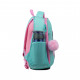 Портфель Kite Education 555 Studio Pets (SP22-555S-2)