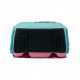 Портфель Kite Education 555 Studio Pets (SP22-555S-2)