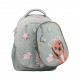 Портфель Kite Education 700(2p) Studio Pets (SP22-700M(2p))