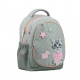 Портфель Kite Education 700(2p) Studio Pets (SP22-700M(2p))