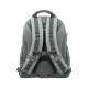 Портфель Kite Education 700(2p) Studio Pets (SP22-700M(2p))