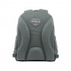 Портфель Kite Education 700(2p) Studio Pets (SP22-700M(2p))