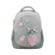 Портфель Kite Education 700(2p) Studio Pets (SP22-700M(2p))