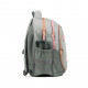 Портфель Kite Education 700(2p) Studio Pets (SP22-700M(2p))