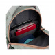 Портфель Kite Education 700(2p) Studio Pets (SP22-700M(2p))