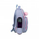 Рюкзак шкільний Kite Education 706M Studio Pets (SP22-706M)