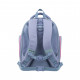 Рюкзак шкільний Kite Education 706M Studio Pets (SP22-706M)